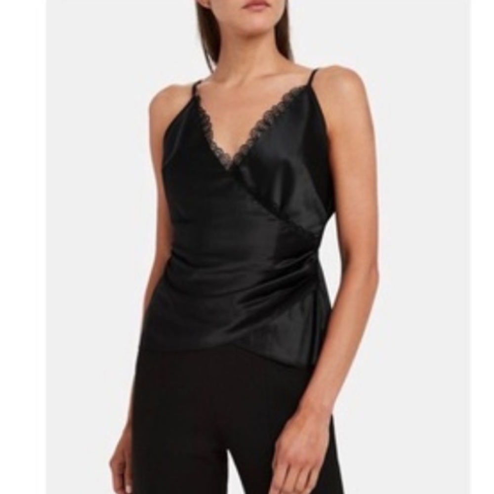 NightNight Jonathan Simkhai Camisole size medium